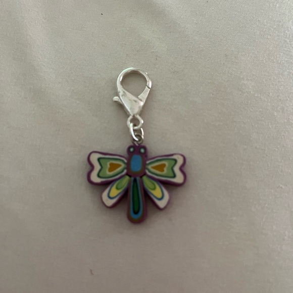 🦋Pet collar charm - Picture 2 of 8